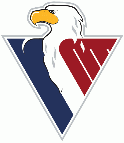 Slovan Bratislava Pres Primary Logo iron on heat transfer